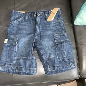 Kids Clothing